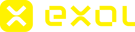 Exol logo