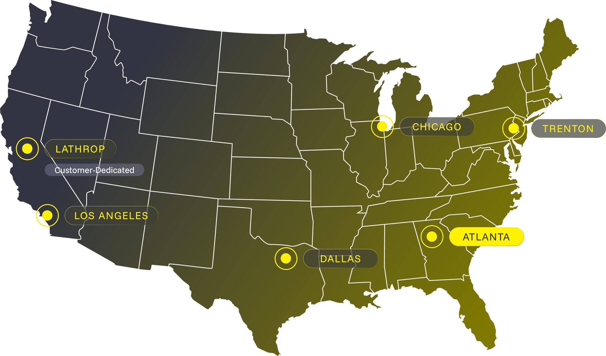 Exol-map_landingpage